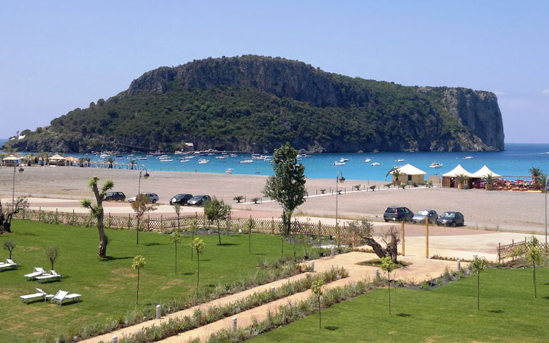 BORGO DI FIUZZI RESORT & SPA